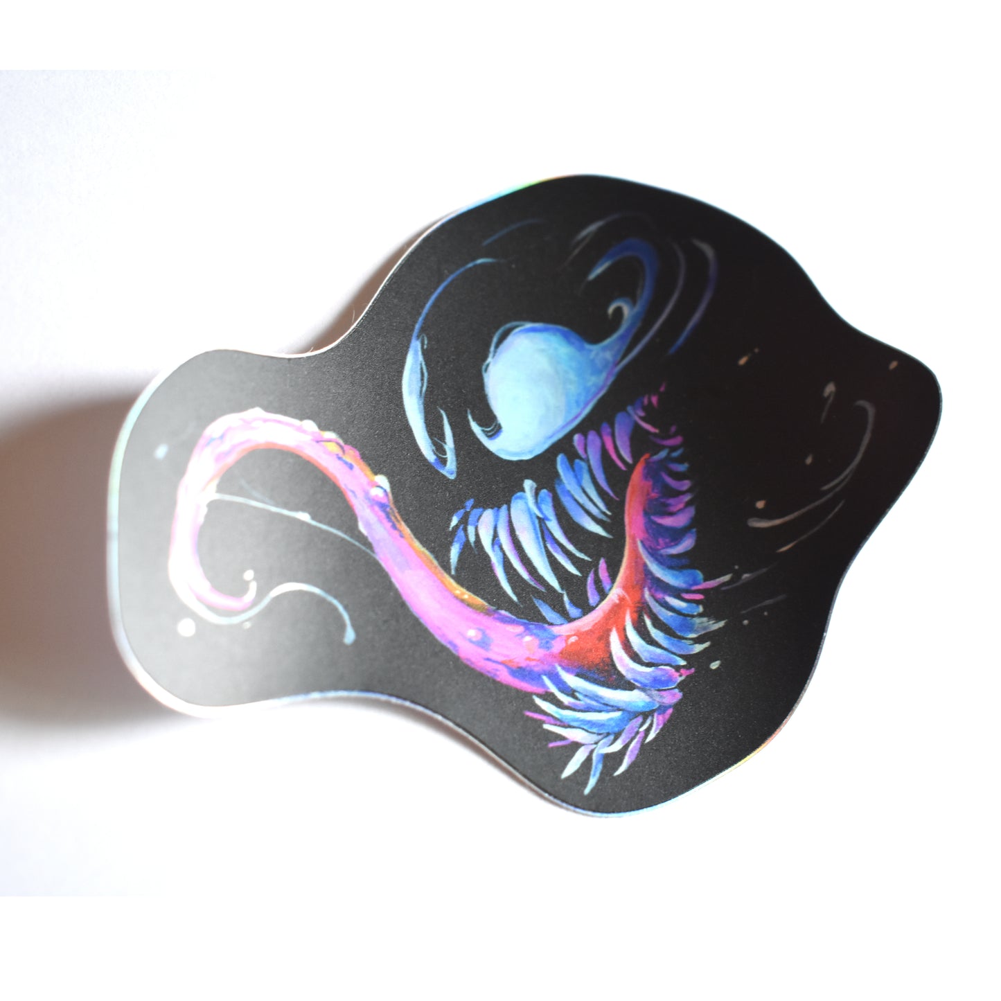 Sticker - Venom
